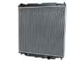 Picture of aFe BladeRunner OER Series Radiator 03-07 Ford Diesel Trucks V8-6.0L (td)
