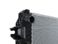 Picture of aFe BladeRunner OER Series Radiator 10-12 Dodge Diesel Trucks L6-6.7L (td)