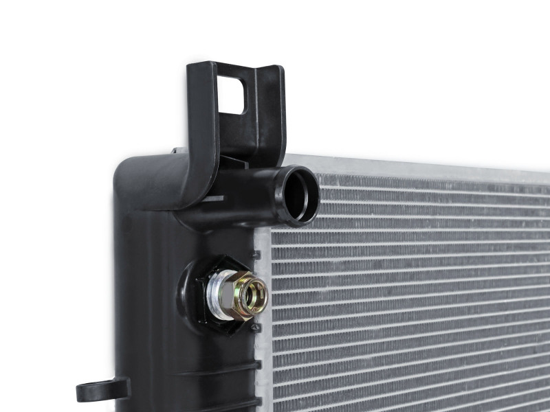 Picture of aFe BladeRunner OE Radiators - 46-53161