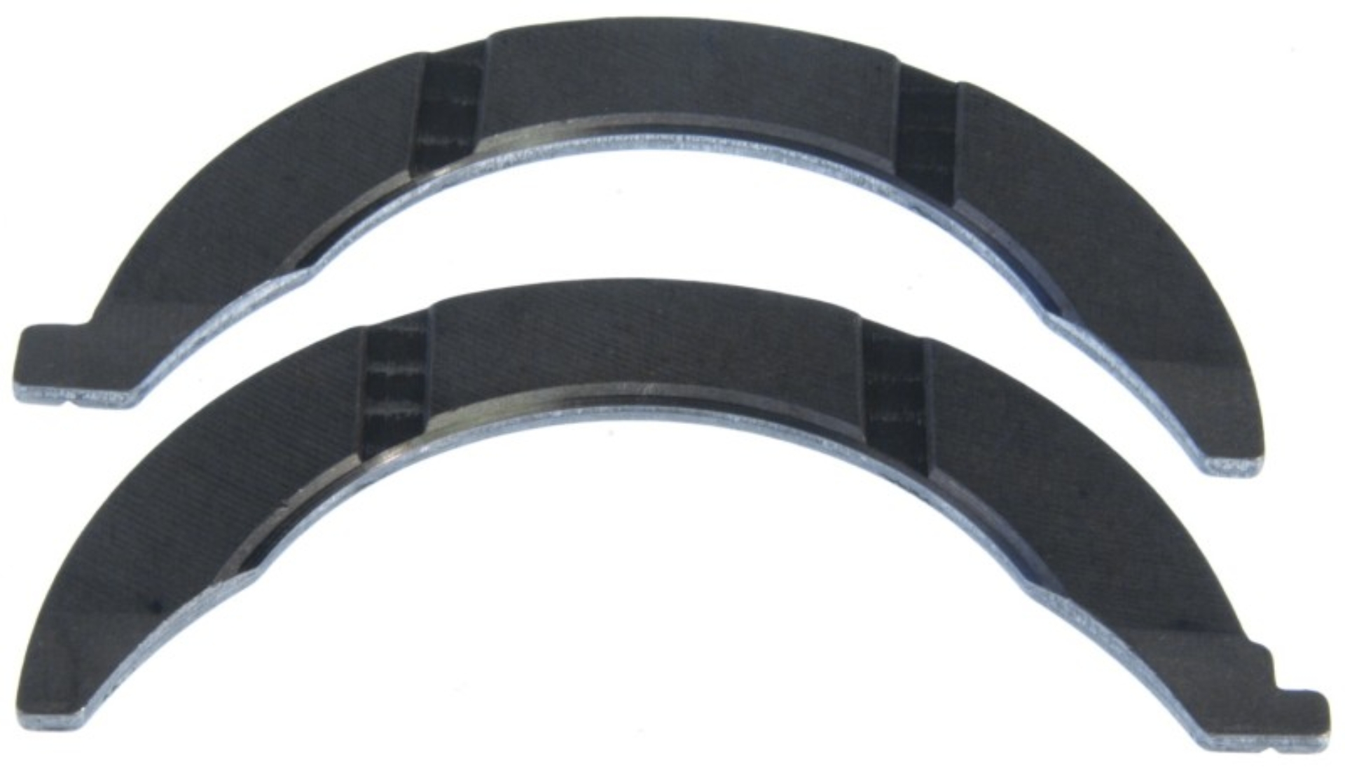 Picture of Clevite Nissan 2.5L QR25DE 2002-11 Thrust Washer Set