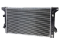 Picture of aFe BladeRunner OER Series Radiator 11-14 Ford F-150 V6-3.5L (tt)