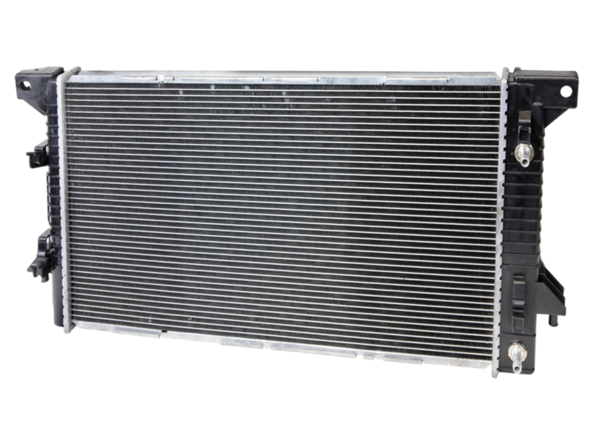 Picture of aFe BladeRunner OER Series Radiator 11-14 Ford F-150 V6-3.5L (tt)