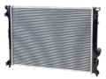 Picture of aFe BladeRunner OER Series Radiator 09-17 Dodge Charger/Challenger V6/V8