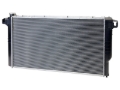 Picture of aFe BladeRunner OER Series Radiator 94-02 Dodge Trucks V10-8.0L