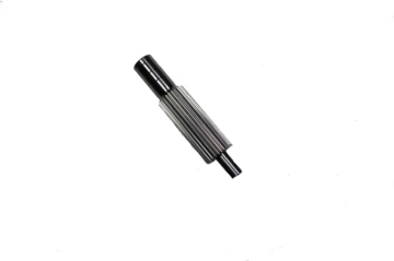 Picture of McLeod 11-17 Ford Mustang 1 X 23 Metric .670in - Clutch Alignment Tool