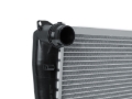 Picture of aFe BladeRunner OER Series Radiator 01-06 BMW 3-Series (E46) 01-06/ Z4 (E85/86) 03-08