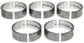 Picture of Clevite Toyota 1.5L 1NZFE/1NZFXE 2000-07 Main Bearing Set