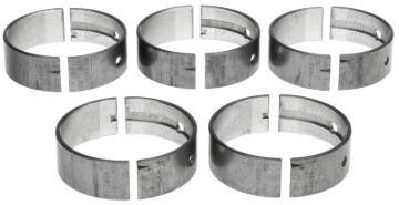 Picture of Clevite Toyota 1.5L 1NZFE/1NZFXE 2000-07 Main Bearing Set