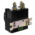 Picture of Superwinch Replacement Contactor for S5500/S7500 12V Winches