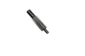 Picture of McLeod 11-17 Ford Mustang 1 X 23 Metric .670in - Clutch Alignment Tool