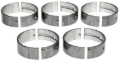 Picture of Clevite Toyota 1.5L 1NZFE/1NZFXE 2000-07 Main Bearing Set