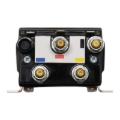 Picture of Superwinch Replacement Contactor for S5500/S7500 12V Winches