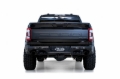 Picture of Addictive Desert Designs 21-22 Ford F-150 Raptor Phantom Rear Bumper