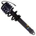 Picture of EVO SE - Suspension Kit