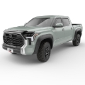 Picture of EGR Flares-BoltOn Set Fender Flares - BLF1011