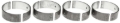 Picture of Clevite Toyota 1.5L 1NZFE/1NZFXE 2000-07 Con Rod Bearing Set
