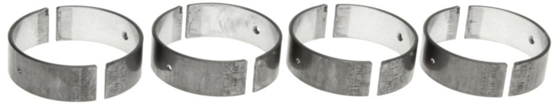 Picture of Clevite Toyota 1.5L 1NZFE/1NZFXE 2000-07 Con Rod Bearing Set