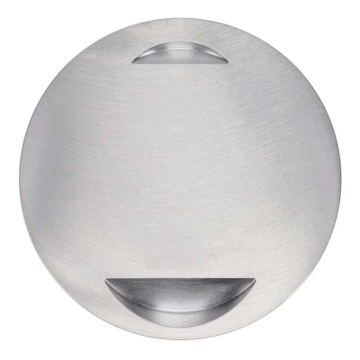 Picture of Wiseco WIS Piston Sets-4 Cyl - K687M75