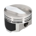 Picture of Wiseco Chevrolet Big Block 4.310in Bore 1.645in CH 21.00 CC Pro Tru Street Piston Set