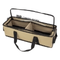 Picture of ARB Cargo Organizer Medium Suits ARB Drawers