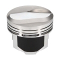 Picture of Wiseco Chevrolet Big Block 4.310in Bore 1.645in CH 21.00 CC Pro Tru Street Piston Set