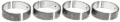 Picture of Clevite Toyota 1.5L 1NZFE/1NZFXE 2000-07 Con Rod Bearing Set
