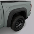 Picture of EGR Flares-BoltOn Set Fender Flares - BLF1011
