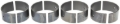 Picture of Clevite Suzuki 993cc 3 Cyl 1985-93 Con Rod Bearing Set