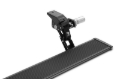 Picture of AMP Research 21-23 Ford Bronco (Excl. Raptor) PowerStep Xtreme - Black