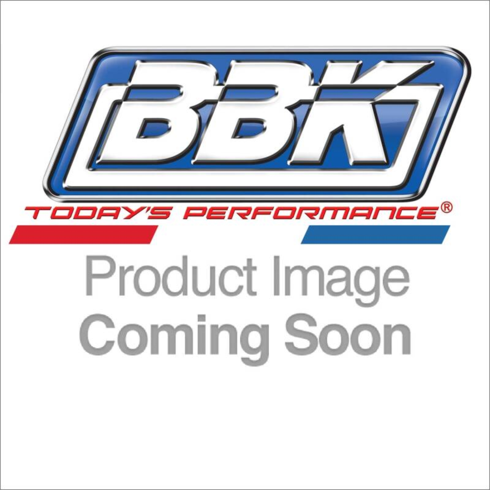 Picture of BBK 05-10 Ford Mustang V6 Short Mid X Pipe w/Catalytic Converters