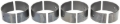 Picture of Clevite Suzuki 993cc 3 Cyl 1985-93 Con Rod Bearing Set