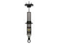 Picture of ICON 07-21 Toyota Tundra 2.5 EXP Front Coilover Shock
