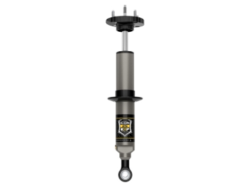 Picture of ICON 07-21 Toyota Tundra 2.5 EXP Front Coilover Shock