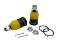 Picture of Whiteline 00-05 Honda Civic EP/ES/EU Front Roll Center Correction Kit
