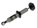 Picture of ICON 07-21 Toyota Tundra 2.5 EXP Front Coilover Shock