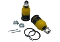 Picture of Whiteline 00-05 Honda Civic EP/ES/EU Front Roll Center Correction Kit