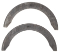 Picture of Clevite Honda/Acura 1590 1958 2056cc 4 Cyl 1986-93 Thrust Washer Set