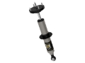 Picture of ICON 07-21 Toyota Tundra 2.5 EXP Front Coilover Shock