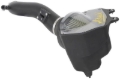 Picture of Airaid AIR Cold Air Intake Kit - 315-294