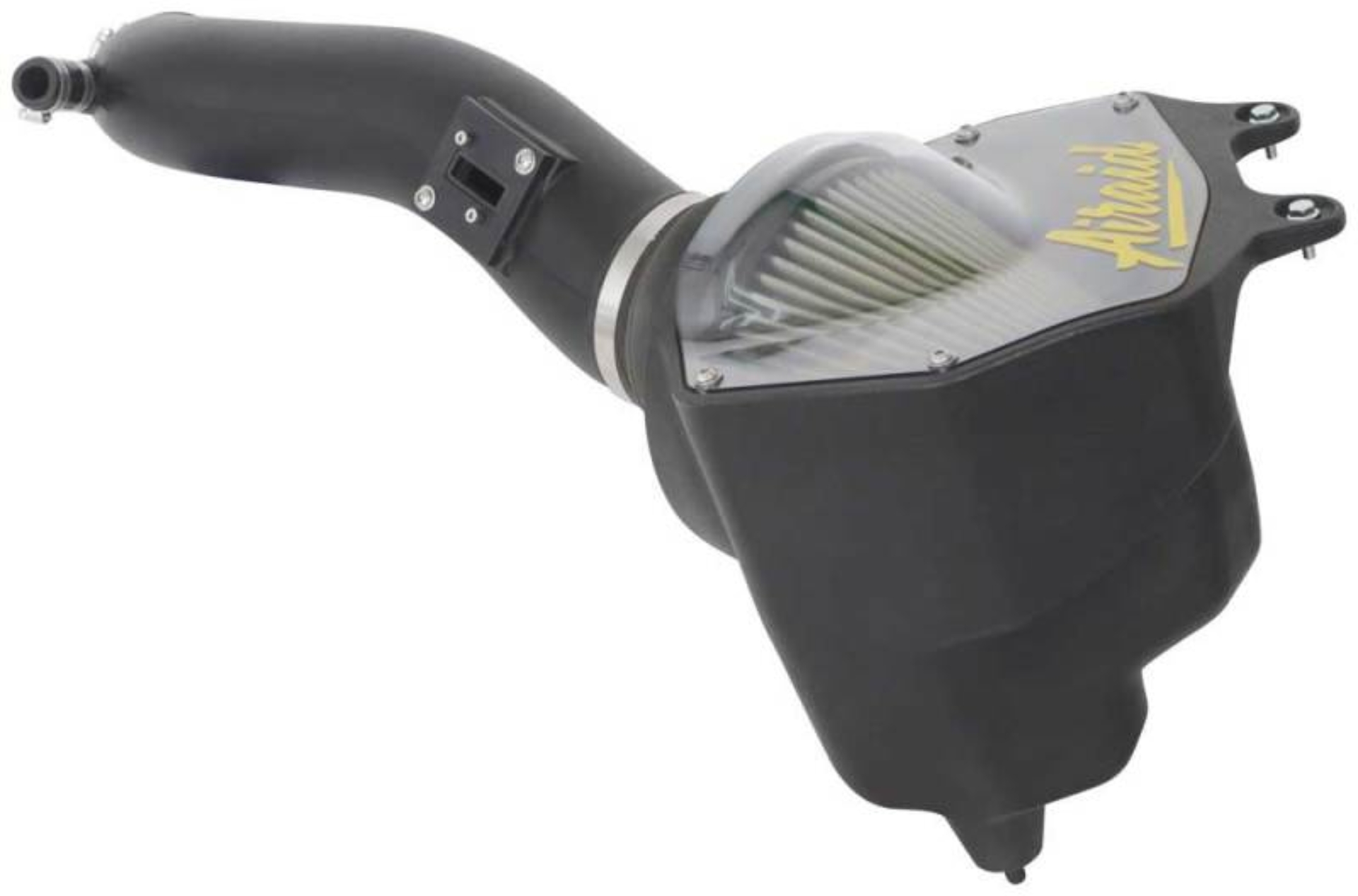 Picture of Airaid AIR Cold Air Intake Kit - 315-294