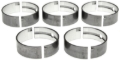 Picture of Clevite Suzuki 1590cc 1.6L Eng 1989-93 Main Bearing Set