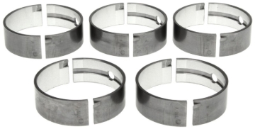 Picture of Clevite Suzuki 1590cc 1.6L Eng 1989-93 Main Bearing Set