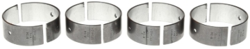 Picture of CLE Con Rod Bearing Set - Clevite Suzuki 1590cc 1.6L Eng 1989-93 Con Rod Bearing Set cleCB1461A(4)