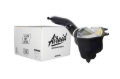 Picture of Airaid AIR Cold Air Intake Kit - 315-294