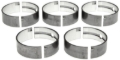 Picture of Clevite Suzuki 1590cc 1.6L Eng 1989-93 Main Bearing Set