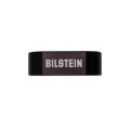 Picture of Bilstein BIL B8 5160 Series Shocks Shocks and Struts - 25-311297