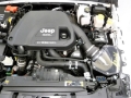 Picture of Airaid AIR Cold Air Intake Kit - 315-294