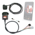 Picture of Banks Power Pedal Monster Throttle Sensitivity Booster (Stand-Alone) - Use w/Phone