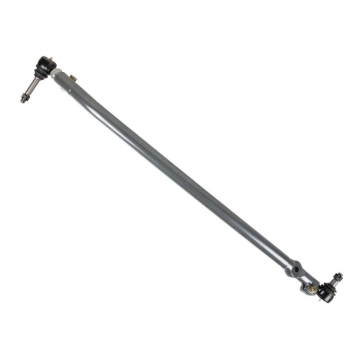 Picture of Synergy Ford 2005+ Super Duty F-250/F-350 Heavy Duty Drag Link