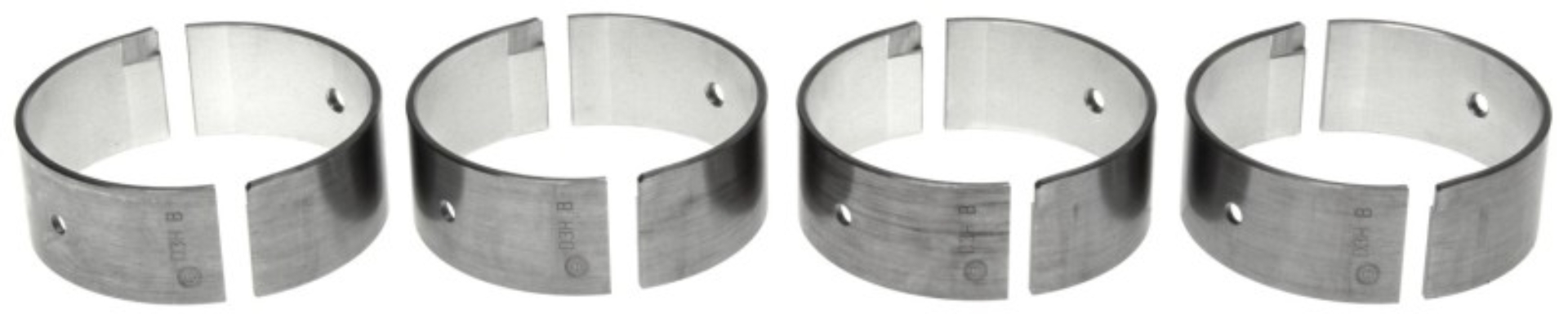 Picture of Clevite Suzuki 1590cc 1.6L Eng 1989-93 Con Rod Bearing Set